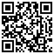 昆虫屠夫v1.0.14