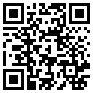 pubg开箱模拟器