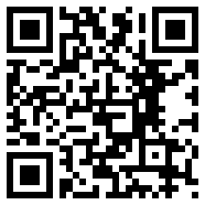 恐龙2048合成游戏下载V1.0.0