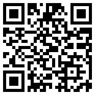 卡通之战免费正版v1.3.5