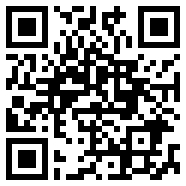 模拟城市飞车v1.0.0