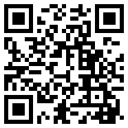 人生的选择中世纪游戏安装v1.0.0