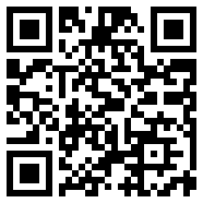 gamebooster加速器中文版