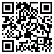 P?ozito小面包下载安装V1.0.1