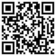 coromon游戏下载v1.1.0.4
