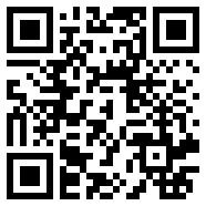 奇才的冲突大逃杀下载安装v0.8.6