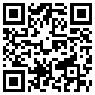 勇敢的骑士游戏安装v1.0