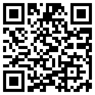 昆虫屠夫下载最新版v1.0.14