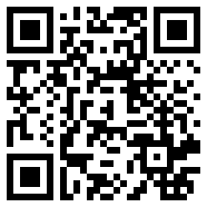 致命的噩梦免费正版v1.5.1
