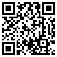 红白机要塞安卓下载v3.3.1