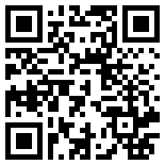 暴力飞车无限金币钻石版下载v1.0.2