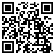 难倒大侦探安卓版v6.3.0.1