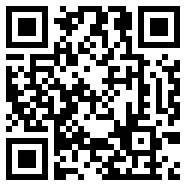 禁区决战下载安装v1.0.4