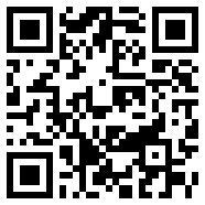 北斗导航2023最新版免费版app