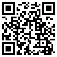失落方舟病变中文版v1.0.6