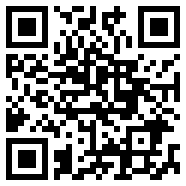迷宫探险日记手机版v1.0.4