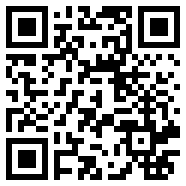 疯狂打群架免费正版v1.0