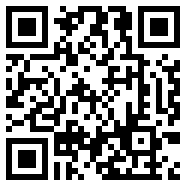 你与我v1.0.0