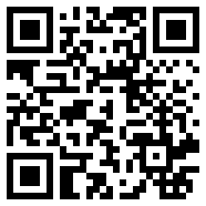 pubgmobile地铁逃生国际服手游