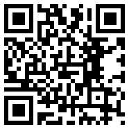 合并战士生存战争游戏下载V1.0.0