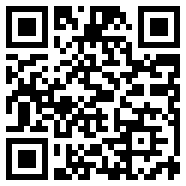 现代突击队突击任务下载安装v0.6