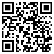 专注咖啡馆v1.3.9