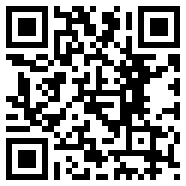 网速管家app