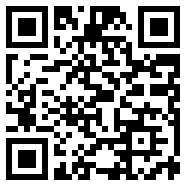 这真有点强免费正版v1.0.3
