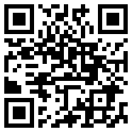 电灯英雄快跑游戏V1.0.0