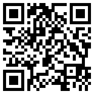 猛兽精英派对v0.5.13