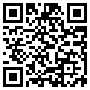 拼装战车对决游戏安装v1.0.0