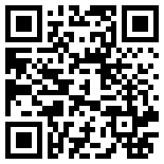 地球进化模拟器无限内购版