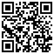 黄品汇绿巨人app