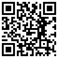 游戏app软件攻略图文