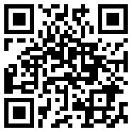 小虎队软件库APP官方最新版