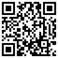 寿司帝国大亨游戏官方版v0.9.9