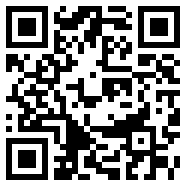 恐怖老奶奶2开挂版(Granny)v1.4.5