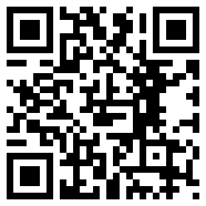 bt岛最好用的磁力搜索引擎Web2.0版