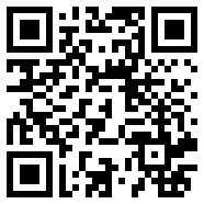 牛帮APP安卓破解Web1.0版