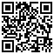 microsoftoffice2003官方版最新修改版