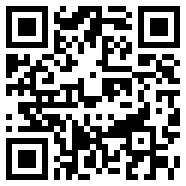ebookdroid官方下载