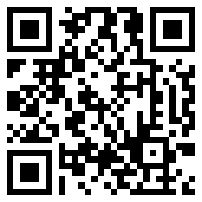 cs2辅助极速版app