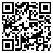 新概念英语同步学APP手机版下载v1.2.06最新版