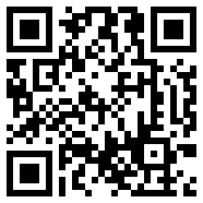 拳皇99V1.0.8