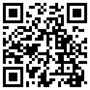 贝壳找房app安卓破解4G版