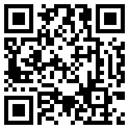 黑淘客v1.4.0