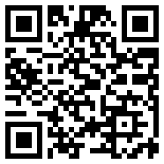 betapubgmobilelite轻量版2023