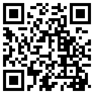 CHATGPT4.0中文版
