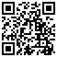 悟饭游戏厅免费版v5.0.0.0
