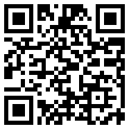 起名软件破解版Web1破解
